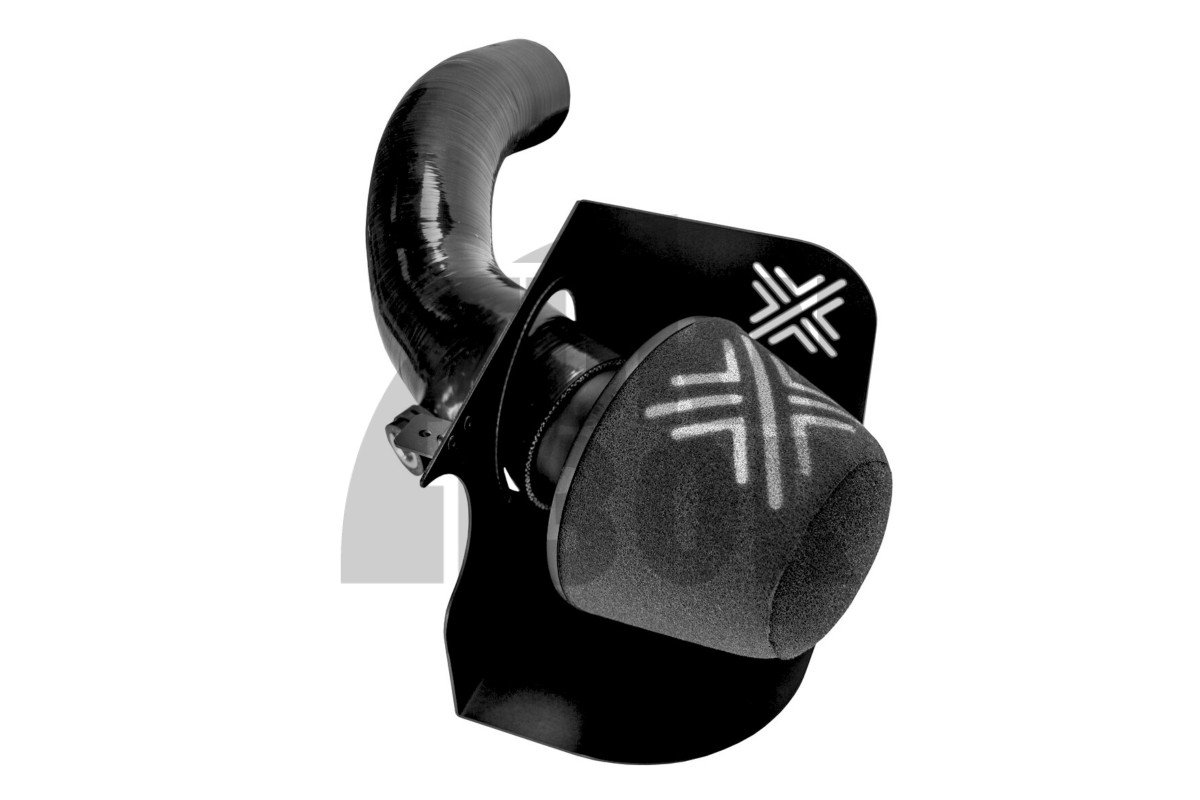 Pipercross Intake System Ford Fiesta ST MK8 Pipercross Intake System Ford Fiesta ST MK8