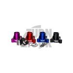 RTMG HPFP Roller Kit with Cam Lobe for S3 8P - TT 8J - Golf V GTI - Leon 2 Cupra 2.0 TFSI RTMG HPFP Roller Kit with Cam Lobe for S3 8P - TT 8J - Golf V GTI - Leon 2 Cupra 2.0 TFSI