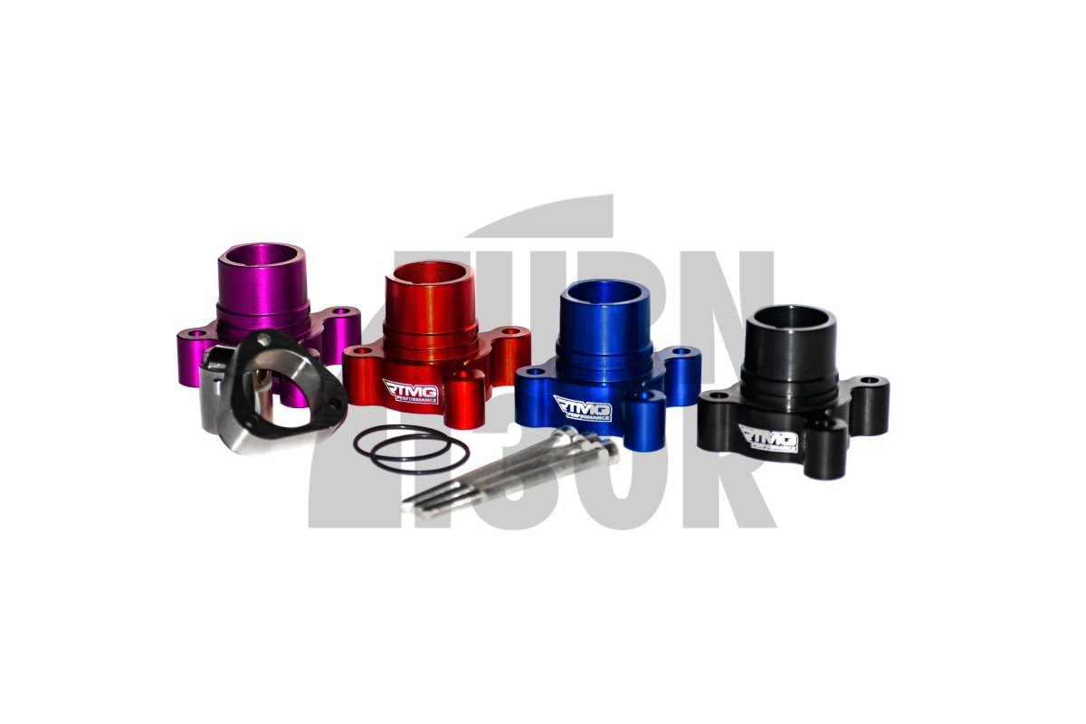 RTMG HPFP Roller Kit with Cam Lobe for S3 8P - TT 8J - Golf V GTI - Leon 2 Cupra 2.0 TFSI RTMG HPFP Roller Kit with Cam Lobe for S3 8P - TT 8J - Golf V GTI - Leon 2 Cupra 2.0 TFSI