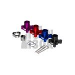 RTMG HPFP Roller Kit with Cam Lobe for S3 8P - TT 8J - Golf V GTI - Leon 2 Cupra 2.0 TFSI RTMG HPFP Roller Kit with Cam Lobe for S3 8P - TT 8J - Golf V GTI - Leon 2 Cupra 2.0 TFSI