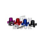RTMG HPFP Roller Kit with Cam Lobe for S3 8P - TT 8J - Golf V GTI - Leon 2 Cupra 2.0 TFSI RTMG HPFP Roller Kit with Cam Lobe for S3 8P - TT 8J - Golf V GTI - Leon 2 Cupra 2.0 TFSI