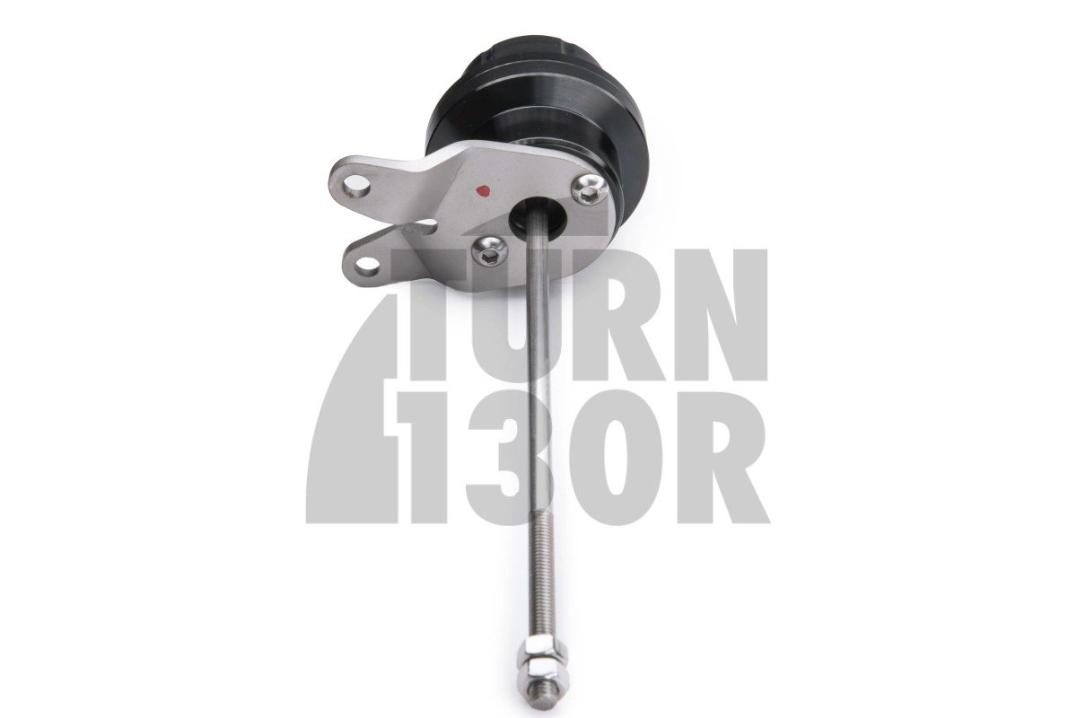 RTMG Wastegate / Turbo Actuator for Golf 6 - Leon 1P - Scirocco - A1 - 1.4TSI CAV / CTH RTMG Wastegate / Turbo Actuator for Golf 6 - Leon 1P - Scirocco - A1 - 1.4TSI CAV / CTH