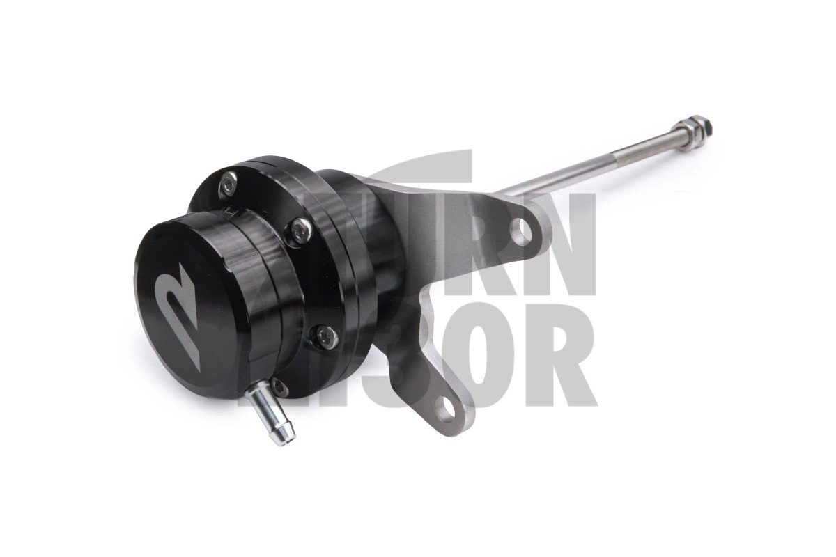 RTMG Wastegate / Turbo Actuator for Golf 6 - Leon 1P - Scirocco - A1 - 1.4TSI CAV / CTH RTMG Wastegate / Turbo Actuator for Golf 6 - Leon 1P - Scirocco - A1 - 1.4TSI CAV / CTH