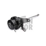 RTMG Wastegate / Turbo Actuator for Golf 6 - Leon 1P - Scirocco - A1 - 1.4TSI CAV / CTH RTMG Wastegate / Turbo Actuator for Golf 6 - Leon 1P - Scirocco - A1 - 1.4TSI CAV / CTH