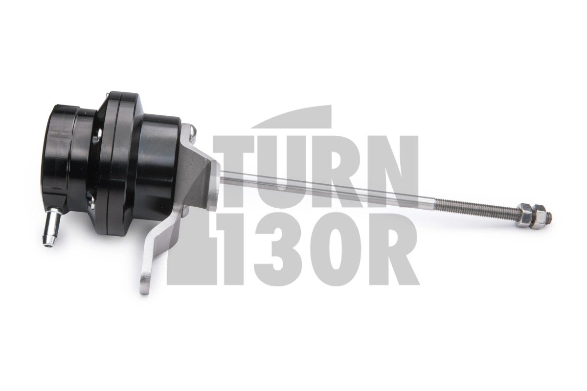 RTMG Wastegate / Turbo Actuator for Golf 6 - Leon 1P - Scirocco - A1 - 1.4TSI CAV / CTH RTMG Wastegate / Turbo Actuator for Golf 6 - Leon 1P - Scirocco - A1 - 1.4TSI CAV / CTH