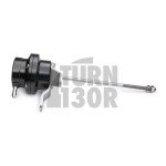 RTMG Wastegate / Turbo Actuator for Golf 6 - Leon 1P - Scirocco - A1 - 1.4TSI CAV / CTH RTMG Wastegate / Turbo Actuator for Golf 6 - Leon 1P - Scirocco - A1 - 1.4TSI CAV / CTH