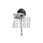 RTMG Wastegate / Turbo Actuator for Golf 6 - Leon 1P - Scirocco - A1 - 1.4TSI CAV / CTH RTMG Wastegate / Turbo Actuator for Golf 6 - Leon 1P - Scirocco - A1 - 1.4TSI CAV / CTH