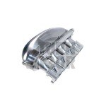 RTMG Intake Manifold for EA113 Golf 5 GTI - Golf 6 R - S3 8P - Leon 2 - TT 8J 2.0 TFSI RTMG Intake Manifold for EA113 Golf 5 GTI - Golf 6 R - S3 8P - Leon 2 - TT 8J 2.0 TFSI