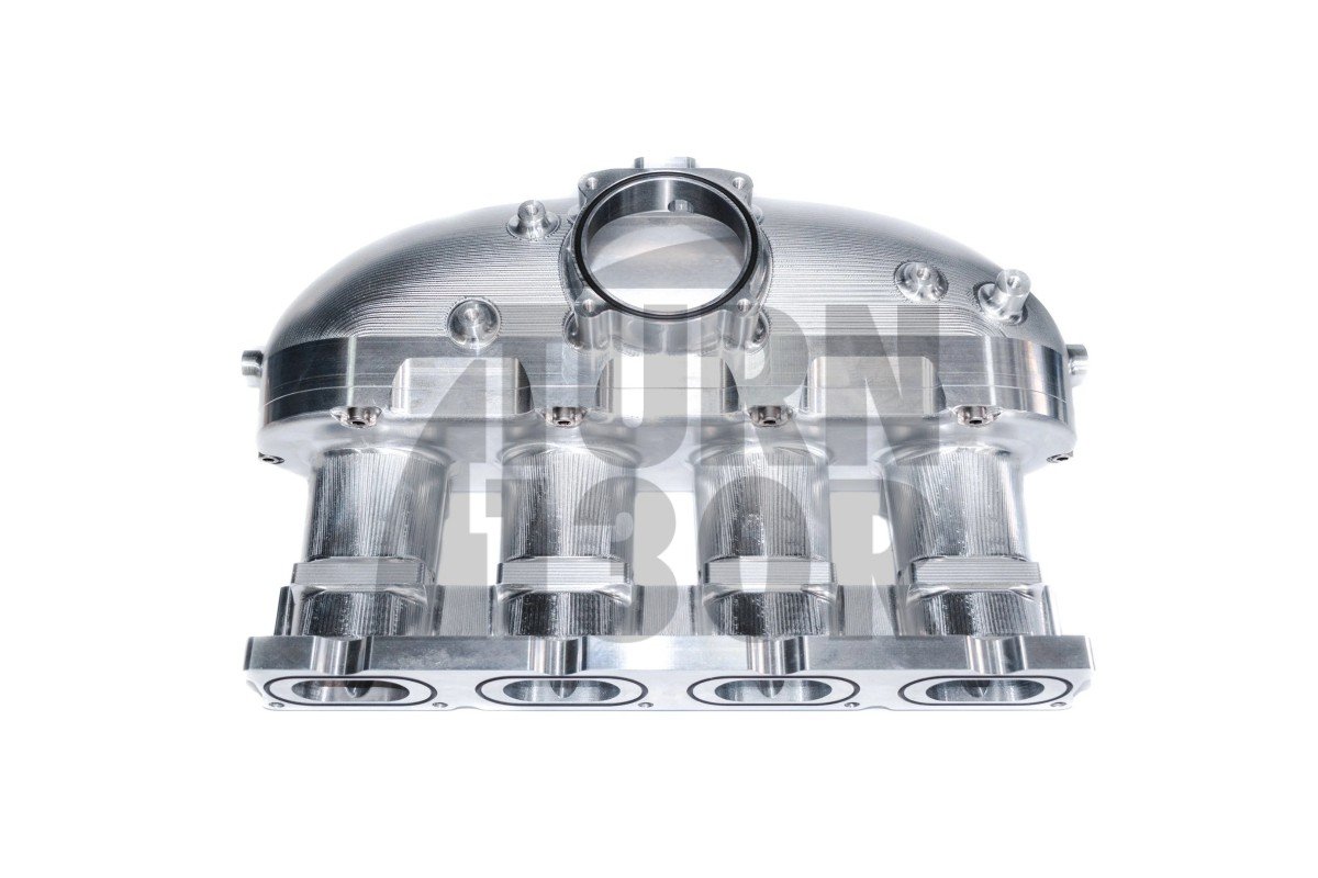 RTMG Intake Manifold for EA113 Golf 5 GTI - Golf 6 R - S3 8P - Leon 2 - TT 8J 2.0 TFSI RTMG Intake Manifold for EA113 Golf 5 GTI - Golf 6 R - S3 8P - Leon 2 - TT 8J 2.0 TFSI
