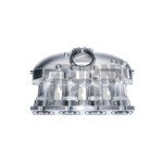 RTMG Intake Manifold for EA113 Golf 5 GTI - Golf 6 R - S3 8P - Leon 2 - TT 8J 2.0 TFSI RTMG Intake Manifold for EA113 Golf 5 GTI - Golf 6 R - S3 8P - Leon 2 - TT 8J 2.0 TFSI