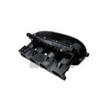 RTMG Intake Manifold for EA113 Golf 5 GTI - Golf 6 R - S3 8P - Leon 2 - TT 8J 2.0 TFSI RTMG Intake Manifold for EA113 Golf 5 GTI - Golf 6 R - S3 8P - Leon 2 - TT 8J 2.0 TFSI