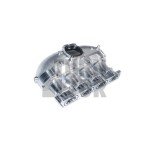 RTMG Intake Manifold for EA113 Golf 5 GTI - Golf 6 R - S3 8P - Leon 2 - TT 8J 2.0 TFSI RTMG Intake Manifold for EA113 Golf 5 GTI - Golf 6 R - S3 8P - Leon 2 - TT 8J 2.0 TFSI