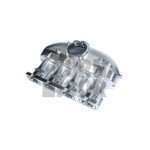 RTMG Intake Manifold for EA113 Golf 5 GTI - Golf 6 R - S3 8P - Leon 2 - TT 8J 2.0 TFSI RTMG Intake Manifold for EA113 Golf 5 GTI - Golf 6 R - S3 8P - Leon 2 - TT 8J 2.0 TFSI
