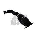 RTMG Carbon Fiber Air Intake for1.2 / 1.4 TSI EA211 MQB - Golf 7 & 7.5 - Leon 5N - A3 - Passat B8 RTMG Carbon Fiber Air Intake for1.2 / 1.4 TSI EA211 MQB - Golf 7 & 7.5 - Leon 5N - A3 - Passat B8