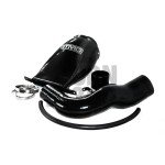 RTMG Carbon Fiber Air Intake for1.2 / 1.4 TSI EA211 MQB - Golf 7 & 7.5 - Leon 5N - A3 - Passat B8 RTMG Carbon Fiber Air Intake for1.2 / 1.4 TSI EA211 MQB - Golf 7 & 7.5 - Leon 5N - A3 - Passat B8