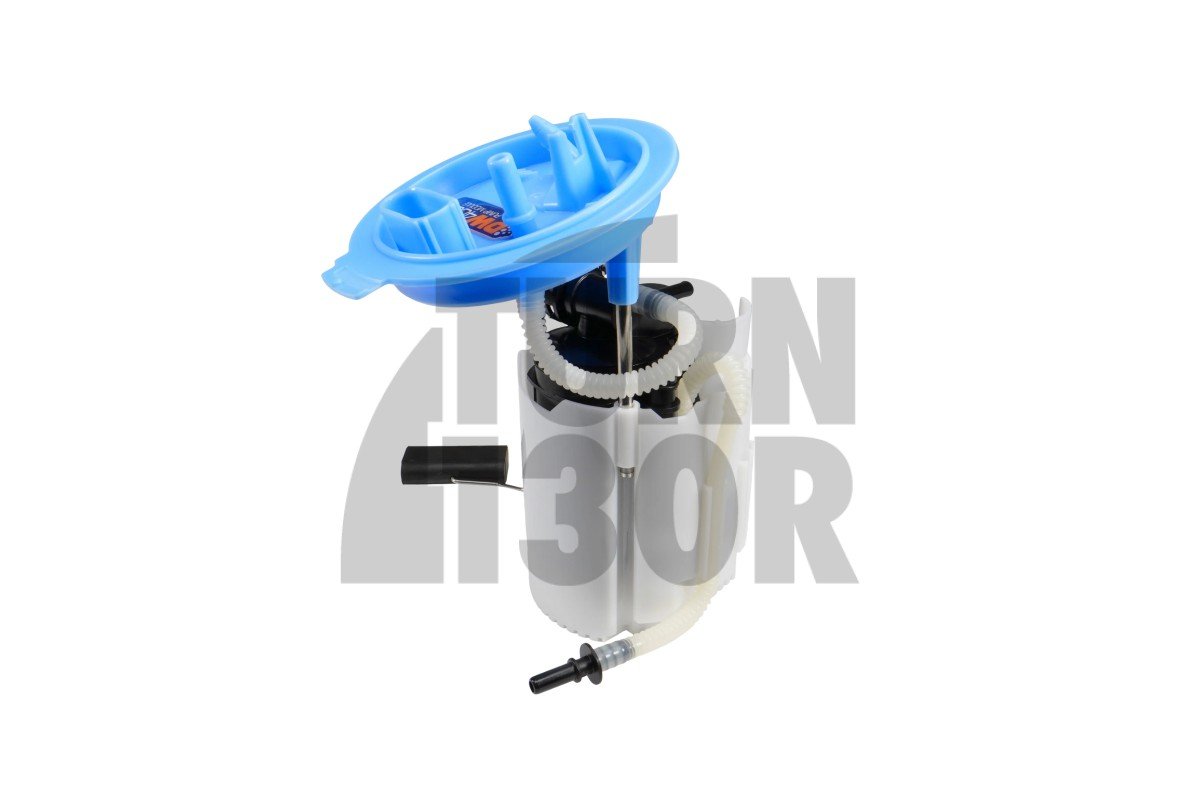 Deatschwerks DW400 Fuel Pump Module for Golf 7 GTI - Leon 3 Cupra - Octavia 5E VRS Deatschwerks DW400 Fuel Pump Module for Golf 7 GTI - Leon 3 Cupra - Octavia 5E VRS