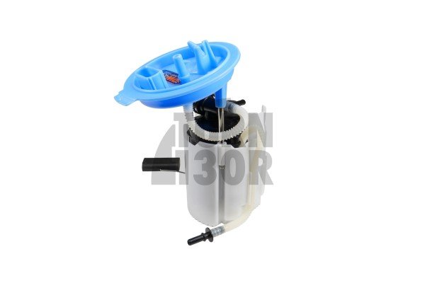 Deatschwerks DW400 Fuel Pump Module for Golf 7 GTI - Leon 3 Cupra - Octavia 5E VRS 