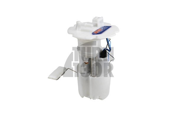 Deatschwerks DW400 Fuel Pump Module for Nissan 350Z 