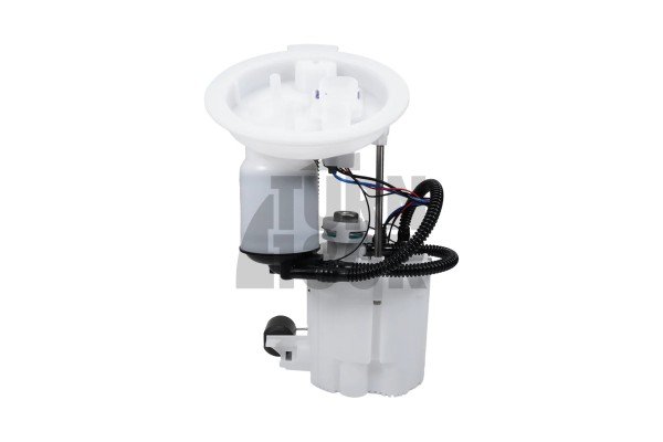 Deatschwerks DW400 Fuel Pump Module For BMW M2 - 135i - 235i - 335i & 435i N55 F-series