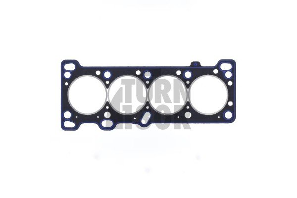 Athena Racing Head Gasket for Mazda MX5 NA / NB 1.6 Athena Racing Head Gasket for Mazda MX5 NA / NB 1.6