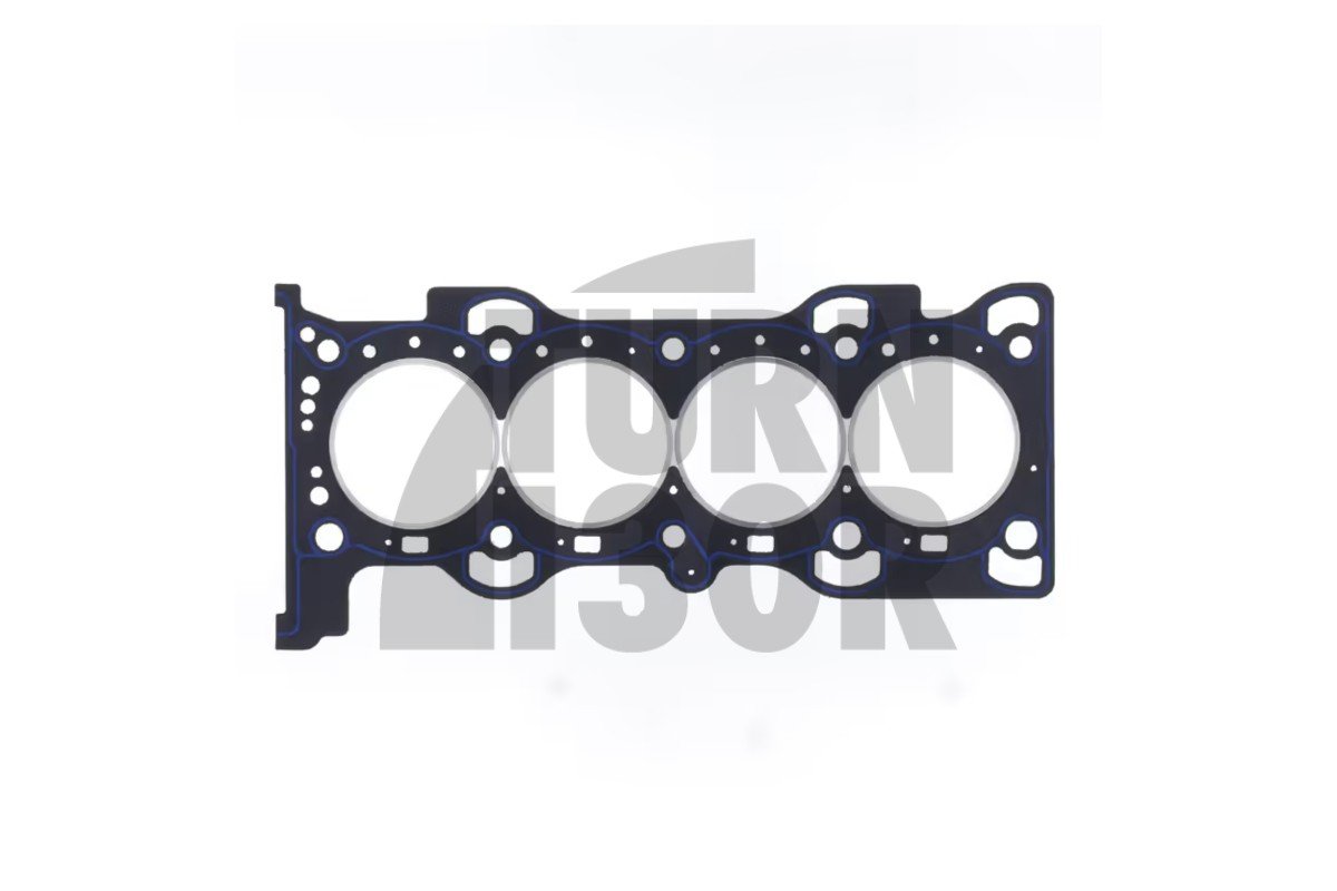Athena Racing Head Gasket for Ford Focus 3 ST