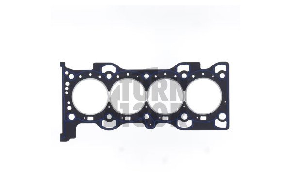 Athena Racing Head Gasket for Ford Focus 3 ST 