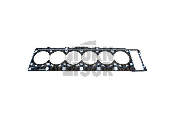 Athena Racing Head Gasket for BMW M3 E46 