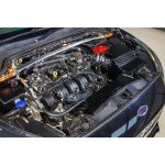 Airtec manifold intake Focus 4 ST Airtec manifold intake Focus 4 ST