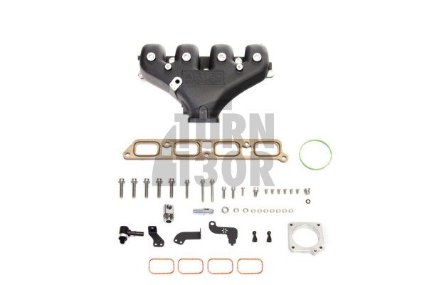 Airtec manifold intake Focus 4 ST Airtec manifold intake Focus 4 ST