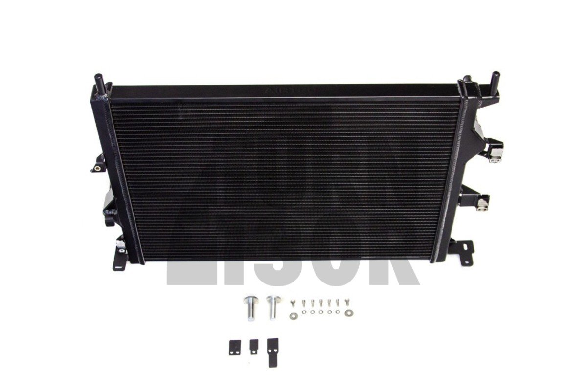 Airtec Radiator for Ford Focus 3 RS Airtec Radiator for Ford Focus 3 RS