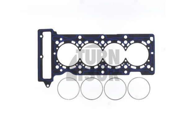 Athena Racing Head Gasket for Mercedes A45 AMG W176 & CLA45 AMG C117 