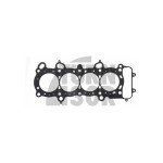 Athena Racing Head Gasket for Honda S2000 Athena Racing Head Gasket for Honda S2000