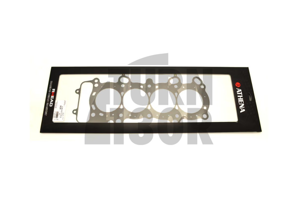 Athena Racing Head Gasket for Honda S2000 Athena Racing Head Gasket for Honda S2000