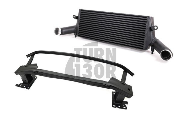  Forge Motorsport Intercooler for Audi RSQ3 F3
