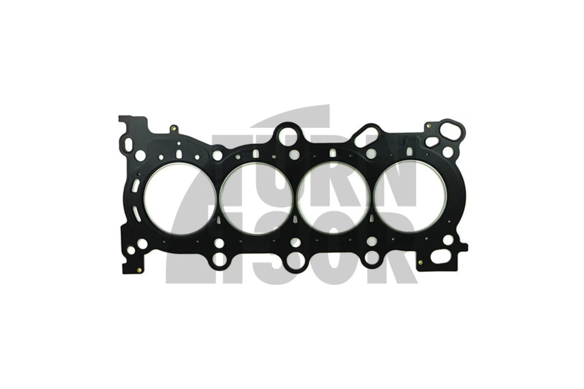 Athena Racing Head Gasket for Honda Civic Type R FK8 & FL5 Athena Racing Head Gasket for Honda Civic Type R FK8 & FL5
