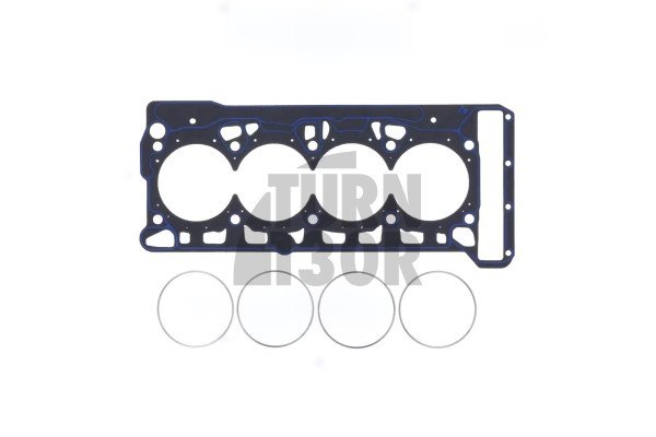 Athena Racing Head Gasket for Golf MK7 GTI - Golf MK8 R - Audi S3 8V - Leon 3 Cupra EA888.3/4 