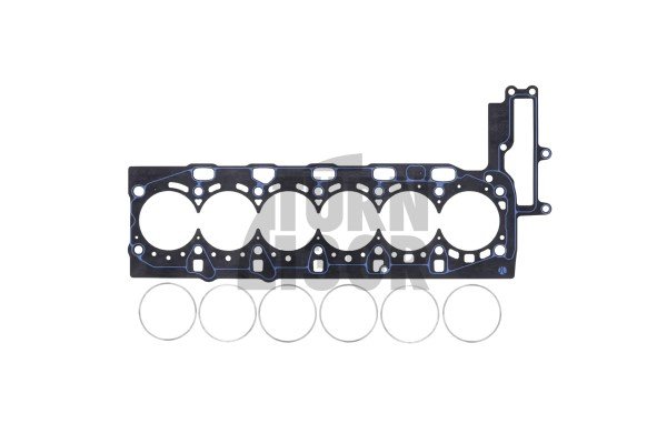 Athena Racing Head Gasket for BMW 140i - 240i F2x & 340i - 440i F3x B58 