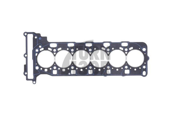 Athena Racing Head Gasket for BMW M2 G87 s58 - M3 G80 - M4 G8x & X3M - X4M 