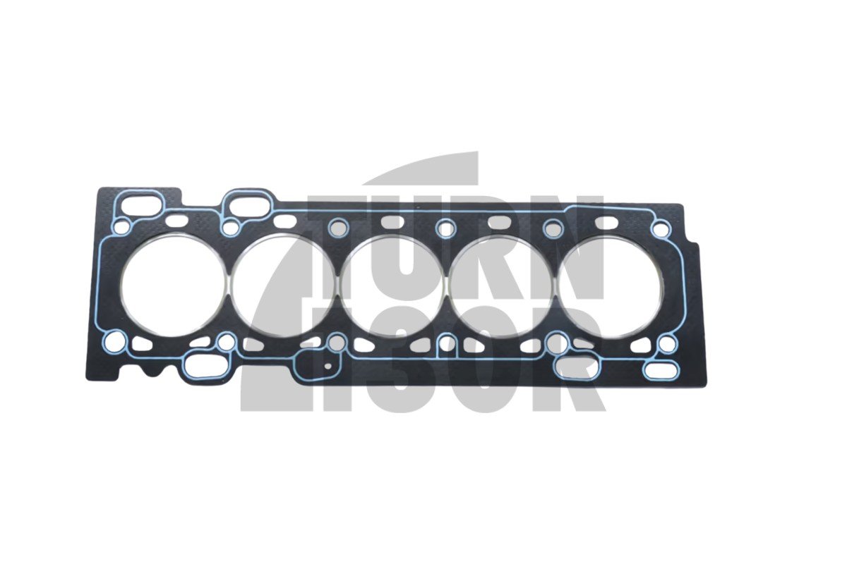 Athena Racing Head Gasket for Ford Focus 2 RS & ST
