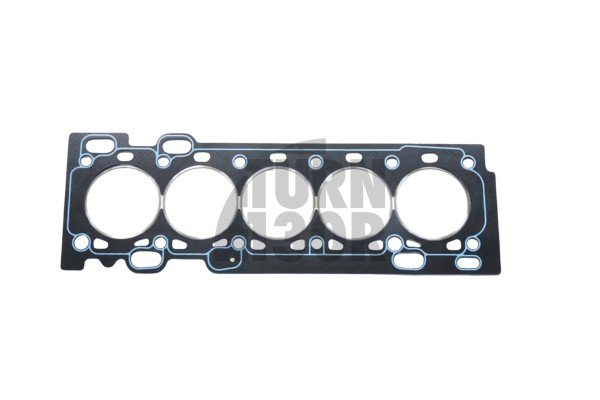 Athena Racing Head Gasket for Ford Focus 2 RS & ST 