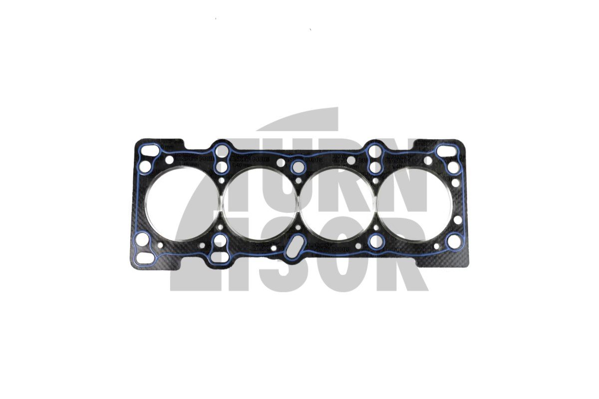 Athena Racing Head Gasket for Mazda MX5 NA / NB 1.8 Athena Racing Head Gasket for Mazda MX5 NA / NB 1.8