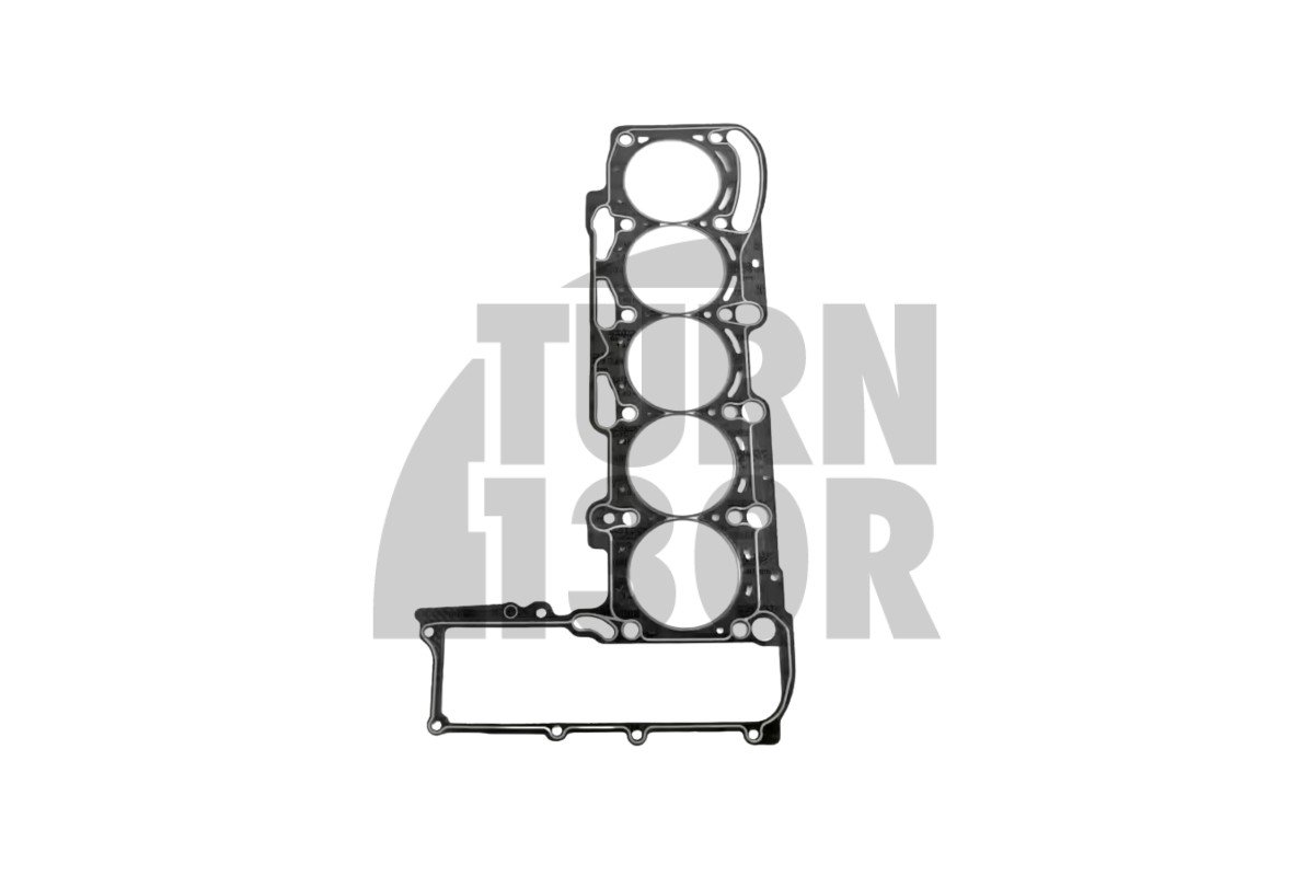 Athena Racing Head Gasket for Audi TTRS 8J - RS3 8P - RS3 8V Athena Racing Head Gasket for Audi TTRS 8J - RS3 8P - RS3 8V