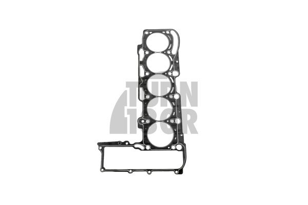 Athena Racing Head Gasket for Audi TTRS 8J - RS3 8P - RS3 8V 