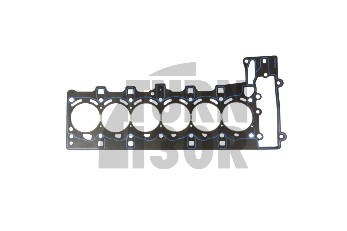 Athena Racing Head Gasket for BMW 1M - 135i E82 - 335i E9x N54 Athena Racing Head Gasket for BMW 1M - 135i E82 - 335i E9x N54