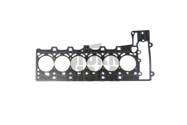 Athena Racing Head Gasket for BMW 1M - 135i E82 - 335i E9x N54 