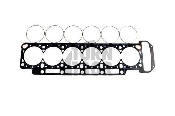 Athena Racing Head Gasket for Focus 3 RS & Mustang 2.3 Ecoboost 