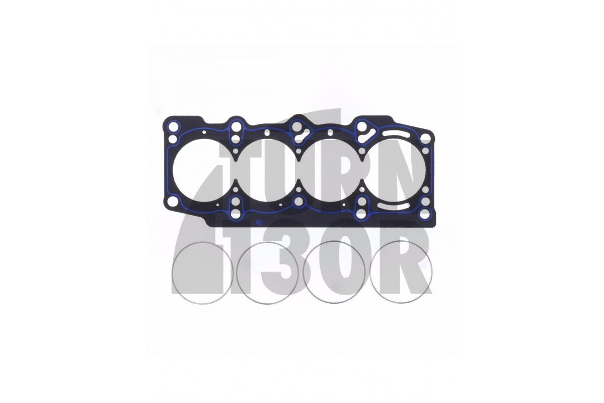 Athena Racing Head Gasket for Abarth 595 & 695 Athena Racing Head Gasket for Abarth 595 & 695