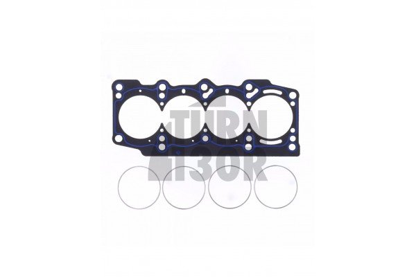 Athena Racing Head Gasket for Abarth 595 & 695 