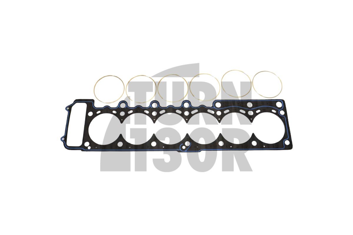 Athena Racing Head Gasket for BMW M3 E36 3.0 - 3.2 Athena Racing Head Gasket for BMW M3 E36 3.0 - 3.2