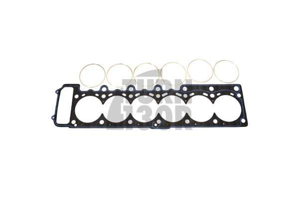 Athena Racing Head Gasket for BMW M3 E36 3.0 - 3.2 